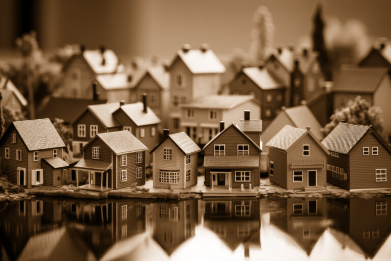 Forest Lawn neighborhood